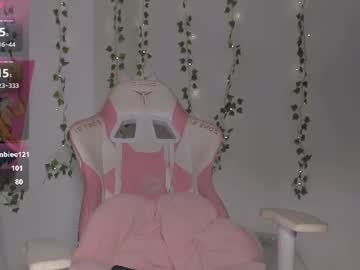 Wankerclub live cam preview — HD — bigass — age 21