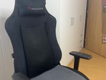 Live cam boy Wannaseeyourface – Hot Male Cams