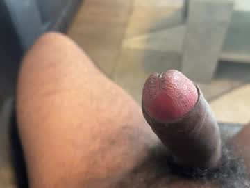 Want2winu live cam preview — german — age 27
