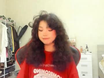 Live cam boy Wastforu – Hot Male Cams