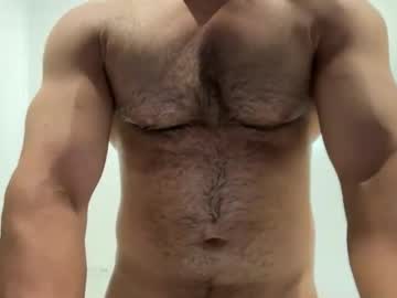 Live cam boy Weaponx1, 31 yrs – Hot Male Cams