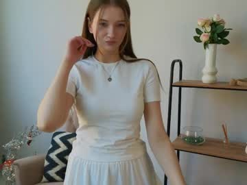 Live cam boy Wendy_ross_, 18 yrs – Hot Male Cams