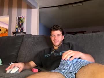 Live Feet Fetish Performer Wentbrokeonstrippers, 25 yrs - Ted's Cam Directory