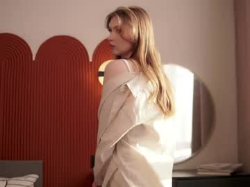 Live Cams Wesleyegleton, 18 yrs - Chaturbate Live