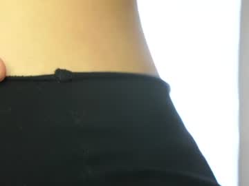 Wesliett  live cam preview — live — HD — 18 — age 21