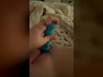 Wet Pussyluv live cam preview — bigboobs — age 0
