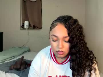 Live Cams Wetcreamerr, 24 yrs - Chaturbate Live