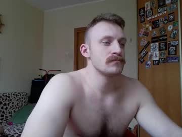 Live cam boy Whitebull97, 29 yrs – Hot Male Cams