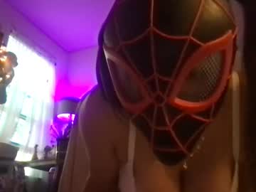 Live cam boy Whorriccane - Hot College Sex Cams