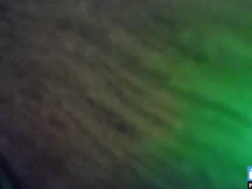 Whynot8806 live cam preview — c2c — age 38