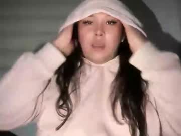 Live cam boy Wickedwillowxxx, 25 yrs – Hot Male Cams