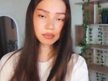 Live cam boy Wilhelminawicklin, 18 yrs – Hot Male Cams