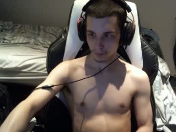 Live cam boy Willfro_, 19 yrs – Hot Male Cams