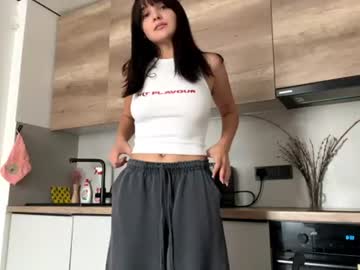 Williamestevane live cam preview — live — HD — 18 — age 18