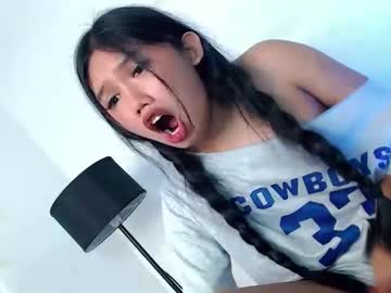 Live cam boy Willing_and_wet – Hot Male Cams