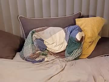 Live cam boy Willingwillwet – Hot Male Cams