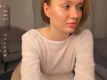 Wish Behappy live cam preview — HD — teen — age 18