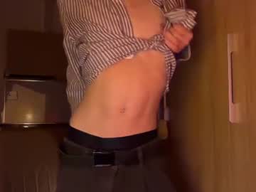 Witnessboy live cam preview — HD — twink — age 19