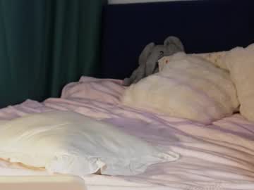 Wladilia live cam profile photo — live — HD — blonde — age 21 — Poland