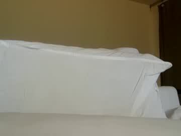 Live cam boy Woof_wolf37 – Hot Male Cams