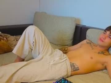 Woopy Woopy live cam preview — HD — 18 — age 18