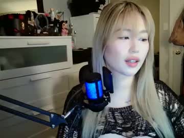 Live cam boy Worshipcarrienoona – Hot Male Cams