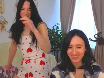 Live cam boy Wow_evelin – Hot Male Cams