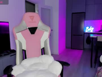 Live cam boy Wowlovie666, 25 yrs – Hot Male Cams