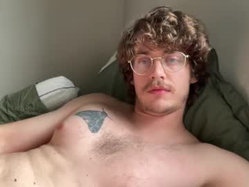 Wwjones live cam preview — bi — age 0
