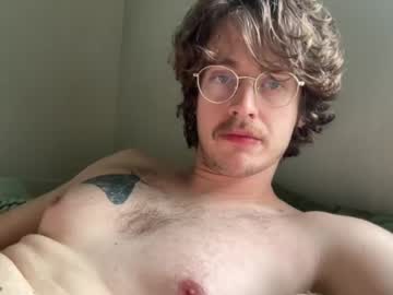 Wwjones420 live cam preview — bi — age 0