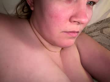 Live Cams X_dreamgirl_x, 20 yrs - Chaturbate Live