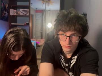 Live cam boy X_files_t, 22 yrs – Hot Couples Cams