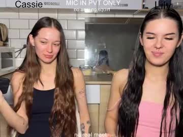 Live Cams X_kai, 20 yrs - Chaturbate Live