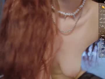 Live cam boy X_sexykitten666_x, 23 yrs – Hot Male Cams