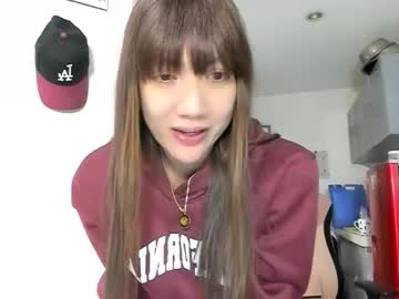 Xdreamangel • bigcock • 0y • Christmas Island • public