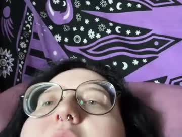 Xeb Byx live cam preview — HD — bigboobs — age 0