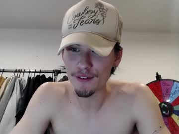 Live cam boy Xgoonxmasterx – Hot Male Cams