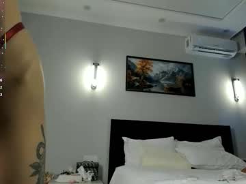 Live cam boy Xiao_mei_, 21 yrs – Hot Male Cams