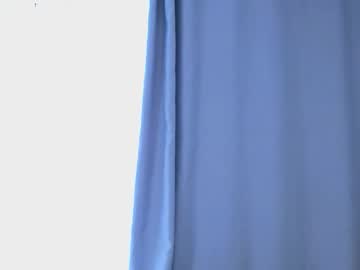 Live cam boy Xiaobrunscheen, 18 yrs – Hot Couples Cams