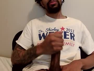 Live cam boy Xjonathanxgx – Hot Male Cams