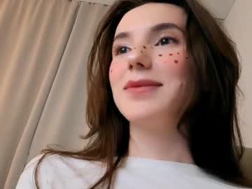 Live cam boy Xolorene, 18 yrs – Hot Male Cams