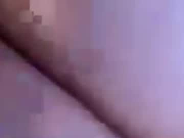 Xoxoxoxoox954670 live cam preview — HD — horny — age 31