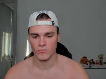 Live cam boy Xx_raul_xx_, 21 yrs – Hot Male Cams