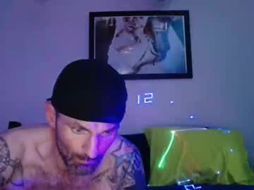 Live cam boy Xxcatxdogxx – Hot Male Cams