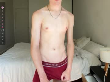 Live cam boy Xxevilfox – Hot Male Cams