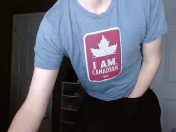 Live Feet Fetish Performer Xxtalltwinkxx - Ted's Cam Directory