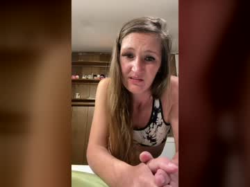 Xxultaxx live cam preview — new — age 0