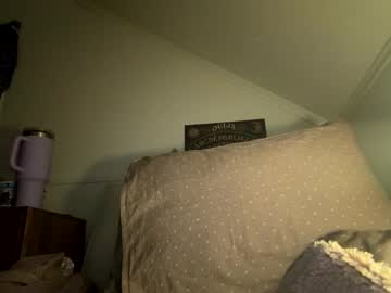 Live cam boy Xxxsophiaday, 22 yrs – Hot Male Cams