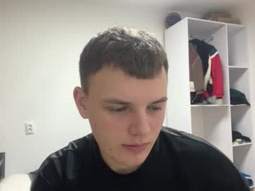 Live cam boy Xxxten_, 18 yrs – Hot Male Cams