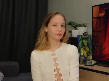 Live Cams Y0ur_sunshine__, 18 yrs - Chaturbate Live
